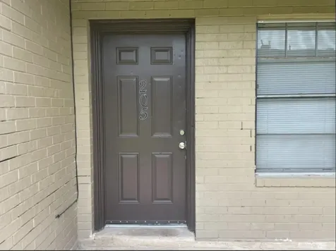 1526 East Avenue 205 Katy TX 77493