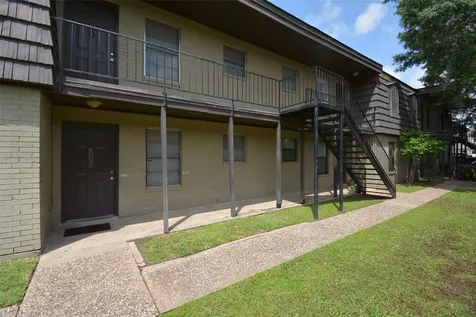 1526 East Avenue 205 Katy TX 77493