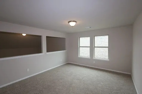 18542 Karlynn Street New Caney TX 77357