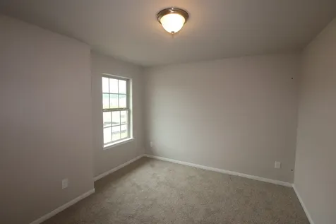 18542 Karlynn Street New Caney TX 77357