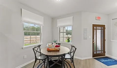 18542 Karlynn Street New Caney TX 77357