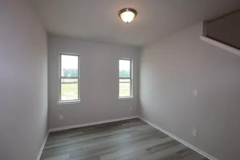 18542 Karlynn Street New Caney TX 77357
