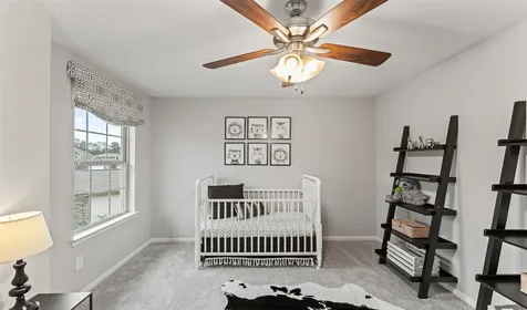 18542 Karlynn Street New Caney TX 77357