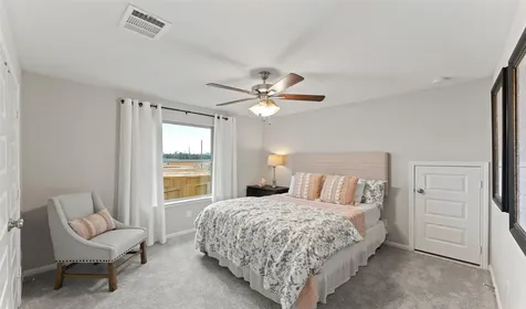 18542 Karlynn Street New Caney TX 77357