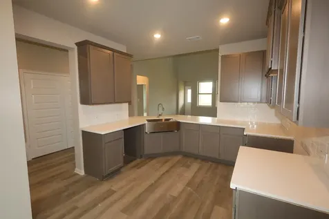 18542 Karlynn Street New Caney TX 77357