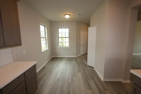 18542 Karlynn Street New Caney TX 77357
