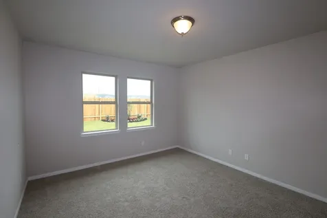 18542 Karlynn Street New Caney TX 77357