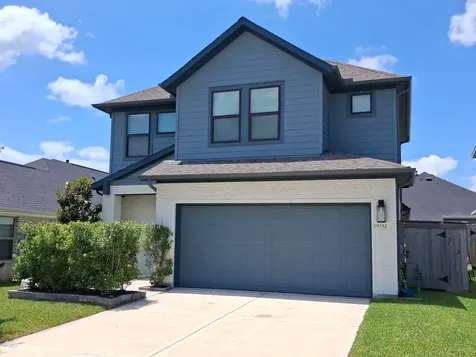 19332 Poppy Village Circle Magnolia TX 77355