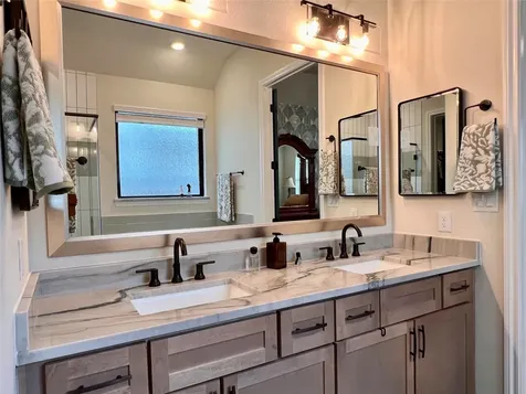 19332 Poppy Village Circle Magnolia TX 77355