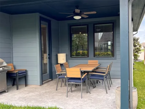 19332 Poppy Village Circle Magnolia TX 77355