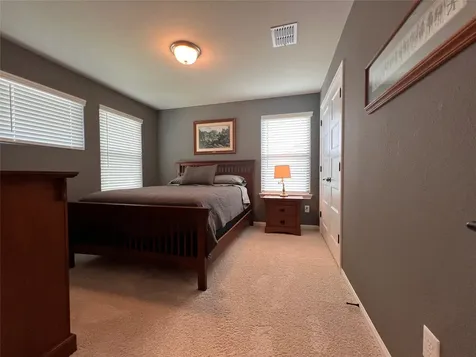 19332 Poppy Village Circle Magnolia TX 77355