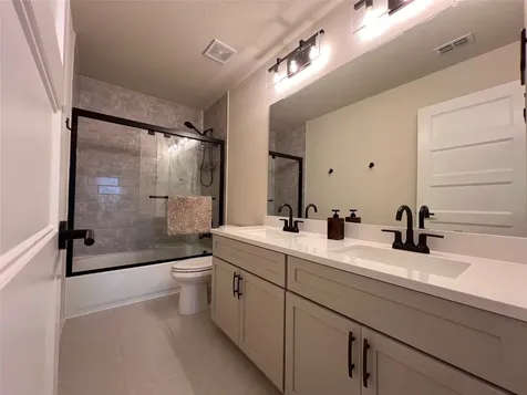 19332 Poppy Village Circle Magnolia TX 77355