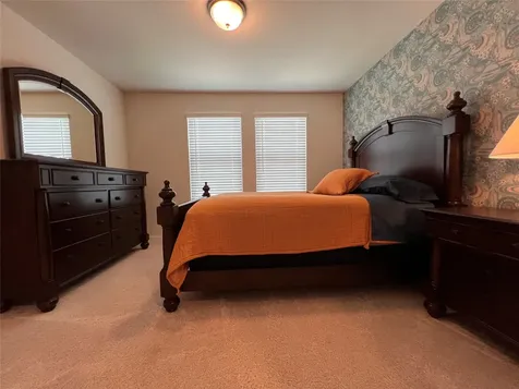 19332 Poppy Village Circle Magnolia TX 77355