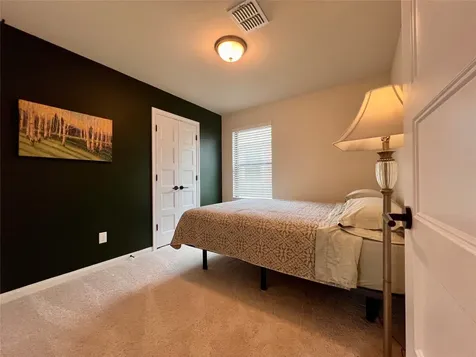 19332 Poppy Village Circle Magnolia TX 77355