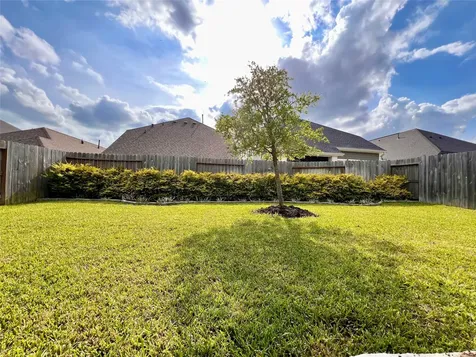 19332 Poppy Village Circle Magnolia TX 77355