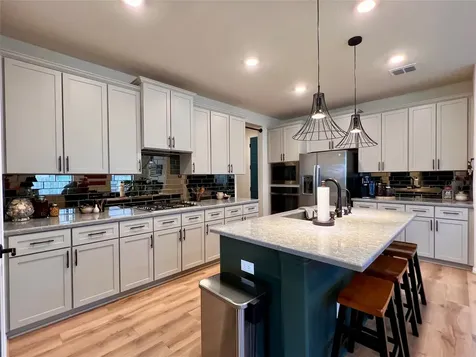 19332 Poppy Village Circle Magnolia TX 77355