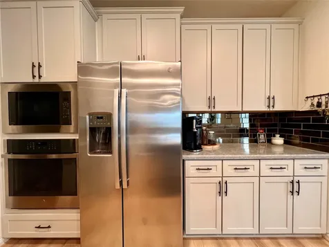 19332 Poppy Village Circle Magnolia TX 77355