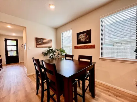 19332 Poppy Village Circle Magnolia TX 77355