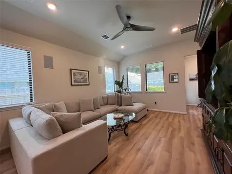 19332 Poppy Village Circle Magnolia TX 77355