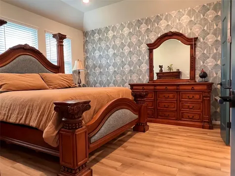 19332 Poppy Village Circle Magnolia TX 77355