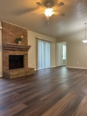 10555 Turtlewood Court 2111 Houston TX 77072