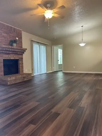 10555 Turtlewood Court 2111 Houston TX 77072