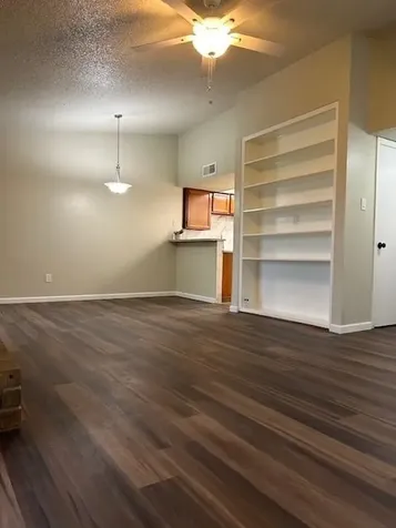 10555 Turtlewood Court 2111 Houston TX 77072
