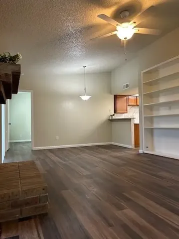 10555 Turtlewood Court 2111 Houston TX 77072
