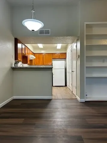 10555 Turtlewood Court 2111 Houston TX 77072