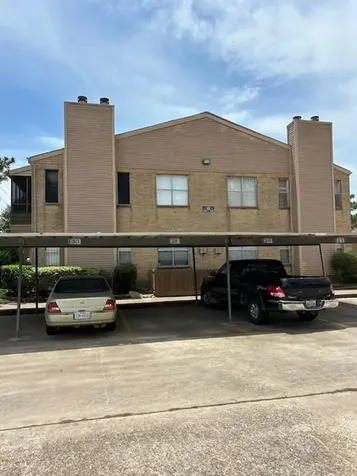 10555 Turtlewood Court 2111 Houston TX 77072