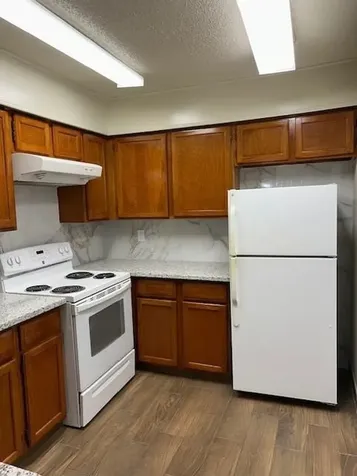 10555 Turtlewood Court 2111 Houston TX 77072