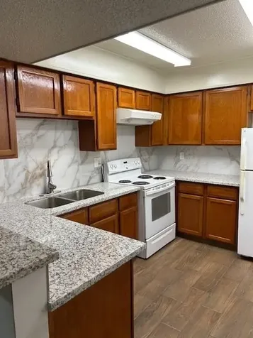 10555 Turtlewood Court 2111 Houston TX 77072