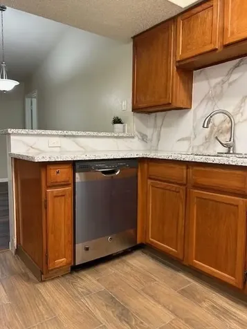 10555 Turtlewood Court 2111 Houston TX 77072