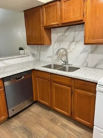 10555 Turtlewood Court 2111 Houston TX 77072