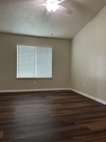 10555 Turtlewood Court 2111 Houston TX 77072