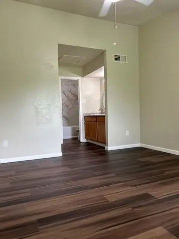 10555 Turtlewood Court 2111 Houston TX 77072