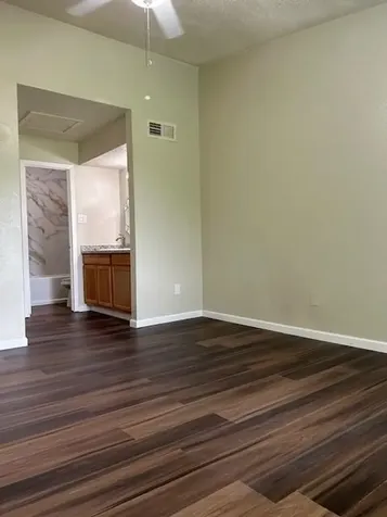 10555 Turtlewood Court 2111 Houston TX 77072
