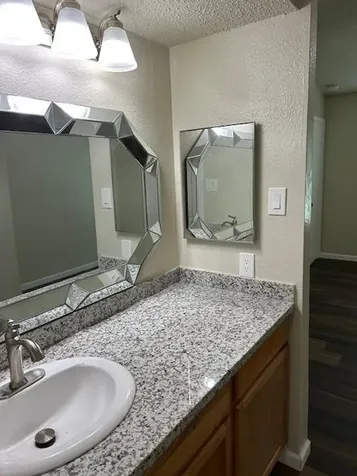 10555 Turtlewood Court 2111 Houston TX 77072