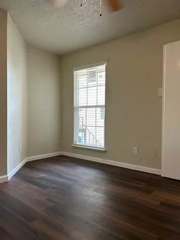 10555 Turtlewood Court 2111 Houston TX 77072