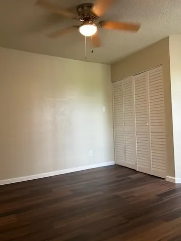 10555 Turtlewood Court 2111 Houston TX 77072
