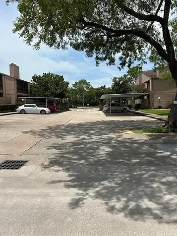 10555 Turtlewood Court 2111 Houston TX 77072