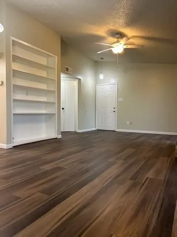 10555 Turtlewood Court 2111 Houston TX 77072