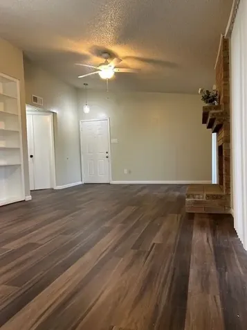10555 Turtlewood Court 2111 Houston TX 77072