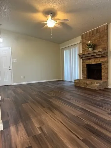 10555 Turtlewood Court 2111 Houston TX 77072