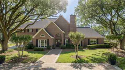 17020 Cypress Rosehill Road Cypress TX 77429