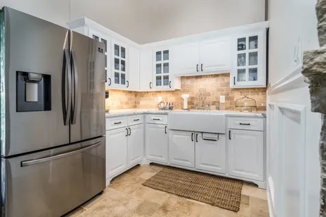 17020 Cypress Rosehill Road Cypress TX 77429