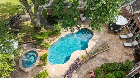 17020 Cypress Rosehill Road Cypress TX 77429
