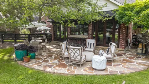 17020 Cypress Rosehill Road Cypress TX 77429