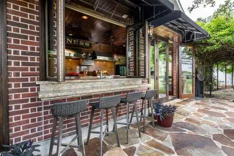 17020 Cypress Rosehill Road Cypress TX 77429