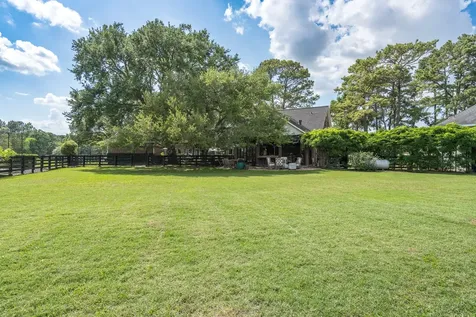 17020 Cypress Rosehill Road Cypress TX 77429
